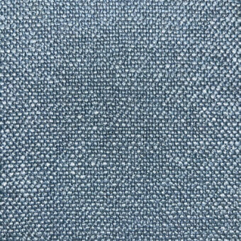 CR1-B-024